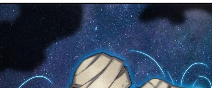 Hệ Thống Này Quá Không Đứng Đắn Chapter 12 - Trang 2