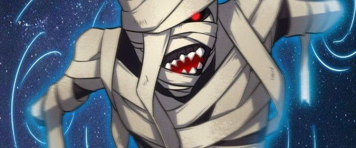 Hệ Thống Này Quá Không Đứng Đắn Chapter 12 - Trang 2