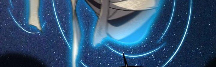 Hệ Thống Này Quá Không Đứng Đắn Chapter 12 - Trang 2