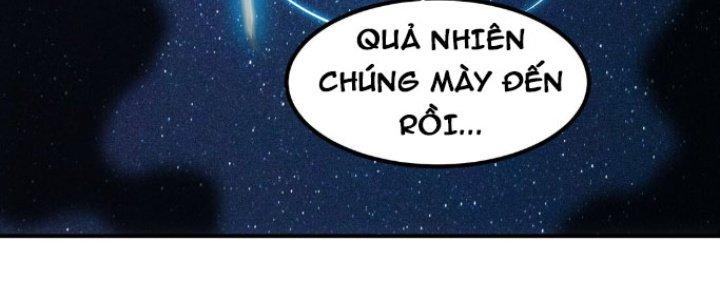 Hệ Thống Này Quá Không Đứng Đắn Chapter 12 - Trang 2