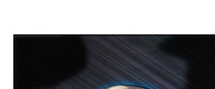 Hệ Thống Này Quá Không Đứng Đắn Chapter 12 - Trang 2