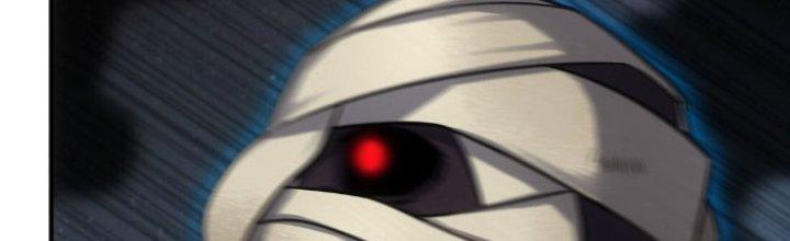 Hệ Thống Này Quá Không Đứng Đắn Chapter 12 - Trang 2