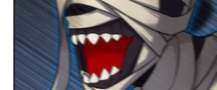 Hệ Thống Này Quá Không Đứng Đắn Chapter 12 - Trang 2