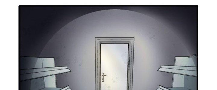 Hệ Thống Này Quá Không Đứng Đắn Chapter 12 - Trang 2