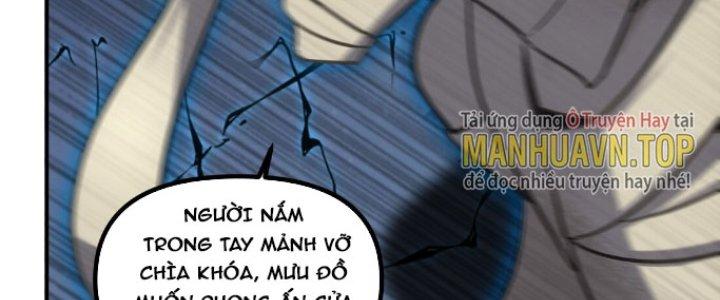 Hệ Thống Này Quá Không Đứng Đắn Chapter 12 - Trang 2