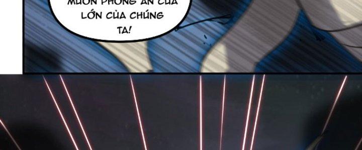 Hệ Thống Này Quá Không Đứng Đắn Chapter 12 - Trang 2