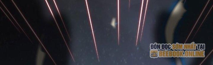 Hệ Thống Này Quá Không Đứng Đắn Chapter 12 - Trang 2