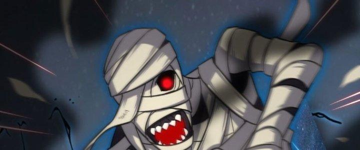 Hệ Thống Này Quá Không Đứng Đắn Chapter 12 - Trang 2