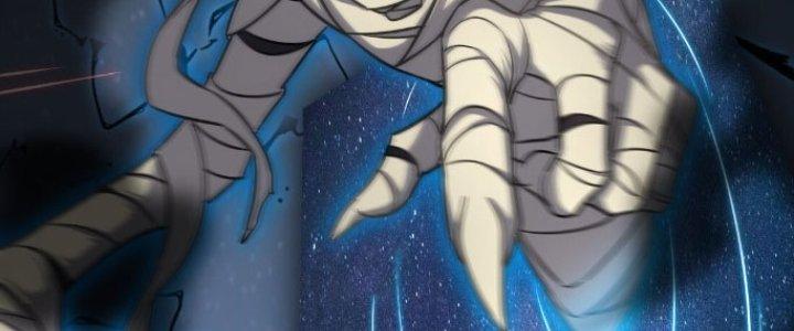 Hệ Thống Này Quá Không Đứng Đắn Chapter 12 - Trang 2