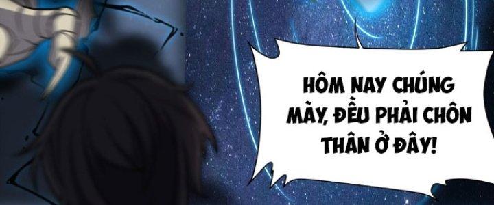 Hệ Thống Này Quá Không Đứng Đắn Chapter 12 - Trang 2