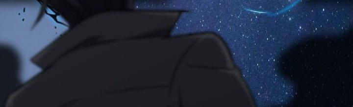 Hệ Thống Này Quá Không Đứng Đắn Chapter 12 - Trang 2