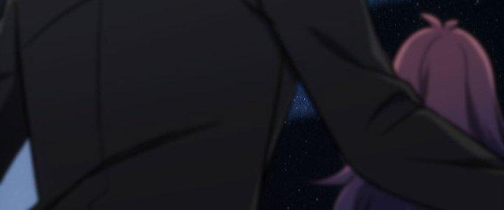 Hệ Thống Này Quá Không Đứng Đắn Chapter 12 - Trang 2