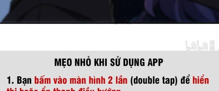 Hệ Thống Này Quá Không Đứng Đắn Chapter 12 - Trang 2
