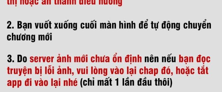 Hệ Thống Này Quá Không Đứng Đắn Chapter 12 - Trang 2