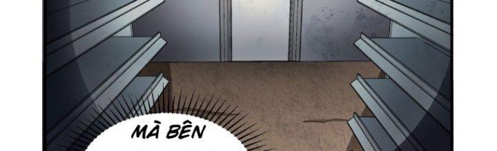 Hệ Thống Này Quá Không Đứng Đắn Chapter 12 - Trang 2