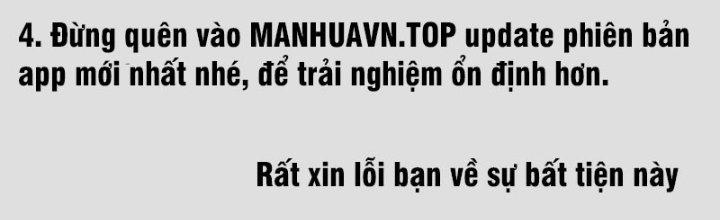 Hệ Thống Này Quá Không Đứng Đắn Chapter 12 - Trang 2