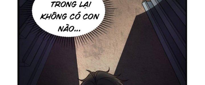 Hệ Thống Này Quá Không Đứng Đắn Chapter 12 - Trang 2