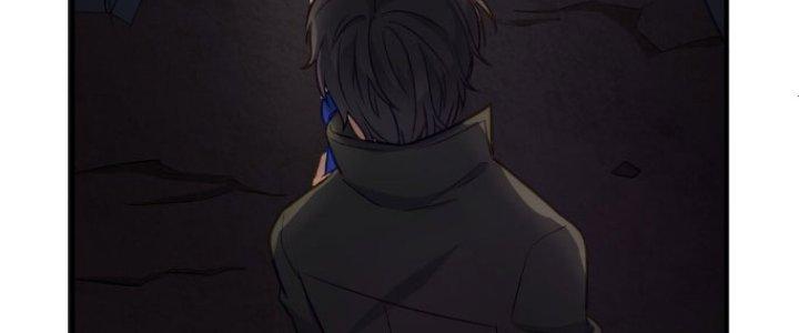 Hệ Thống Này Quá Không Đứng Đắn Chapter 12 - Trang 2