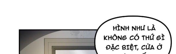 Hệ Thống Này Quá Không Đứng Đắn Chapter 12 - Trang 2