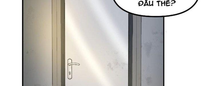 Hệ Thống Này Quá Không Đứng Đắn Chapter 12 - Trang 2