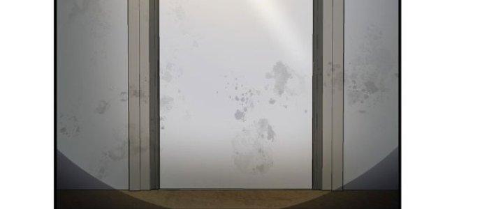 Hệ Thống Này Quá Không Đứng Đắn Chapter 12 - Trang 2