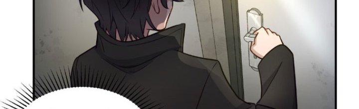 Hệ Thống Này Quá Không Đứng Đắn Chapter 12 - Trang 2