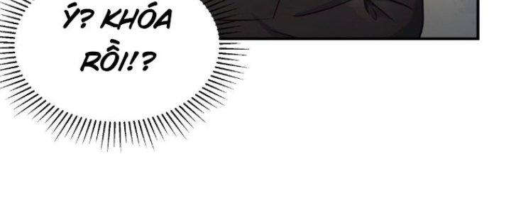 Hệ Thống Này Quá Không Đứng Đắn Chapter 12 - Trang 2