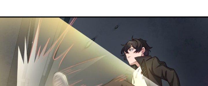 Hệ Thống Này Quá Không Đứng Đắn Chapter 12 - Trang 2