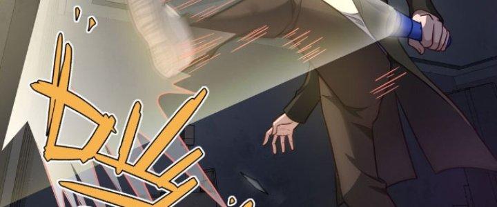 Hệ Thống Này Quá Không Đứng Đắn Chapter 12 - Trang 2