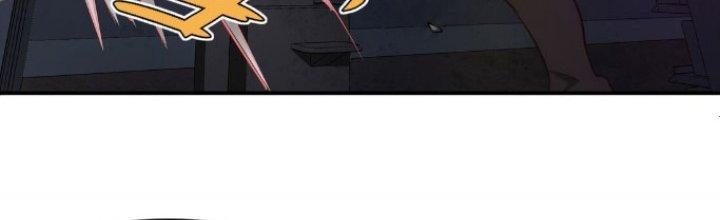 Hệ Thống Này Quá Không Đứng Đắn Chapter 12 - Trang 2