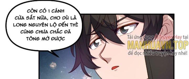 Hệ Thống Này Quá Không Đứng Đắn Chapter 12 - Trang 2