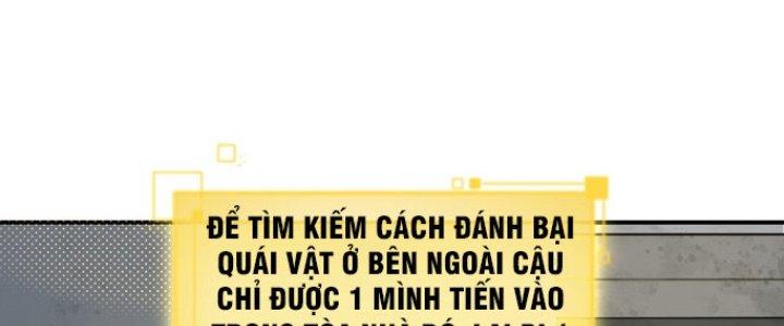 Hệ Thống Này Quá Không Đứng Đắn Chapter 12 - Trang 2