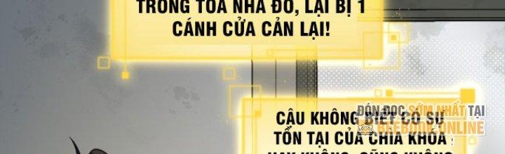 Hệ Thống Này Quá Không Đứng Đắn Chapter 12 - Trang 2
