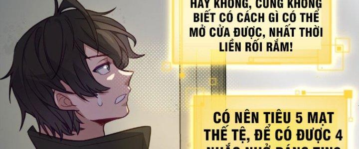 Hệ Thống Này Quá Không Đứng Đắn Chapter 12 - Trang 2