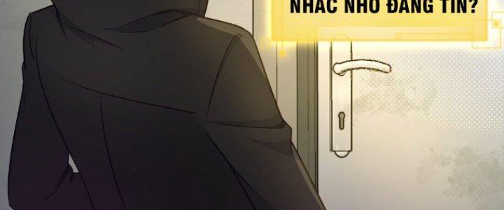 Hệ Thống Này Quá Không Đứng Đắn Chapter 12 - Trang 2