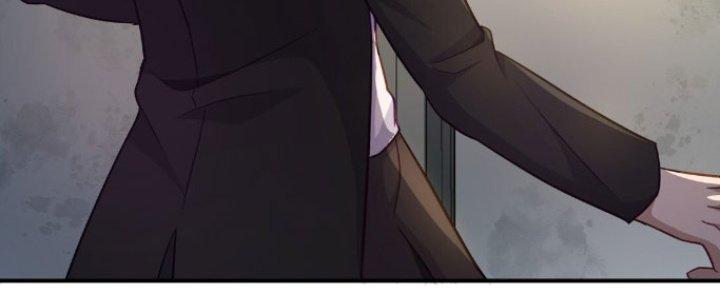 Hệ Thống Này Quá Không Đứng Đắn Chapter 12 - Trang 2