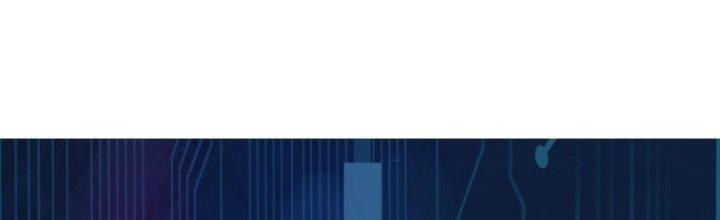 Hệ Thống Này Quá Không Đứng Đắn Chapter 12 - Trang 2