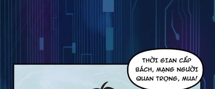 Hệ Thống Này Quá Không Đứng Đắn Chapter 12 - Trang 2