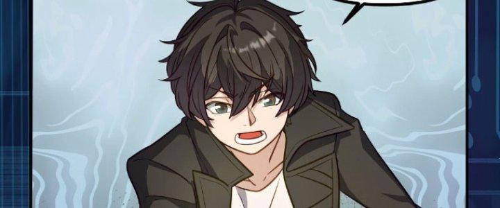 Hệ Thống Này Quá Không Đứng Đắn Chapter 12 - Trang 2