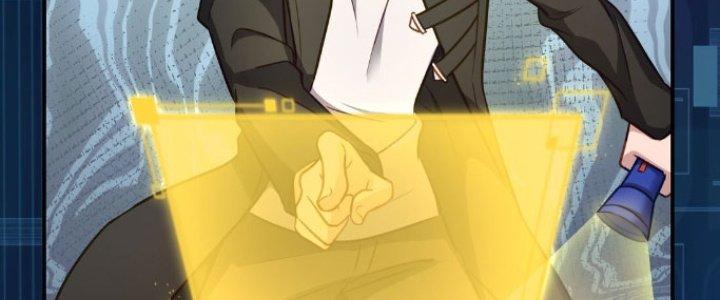 Hệ Thống Này Quá Không Đứng Đắn Chapter 12 - Trang 2