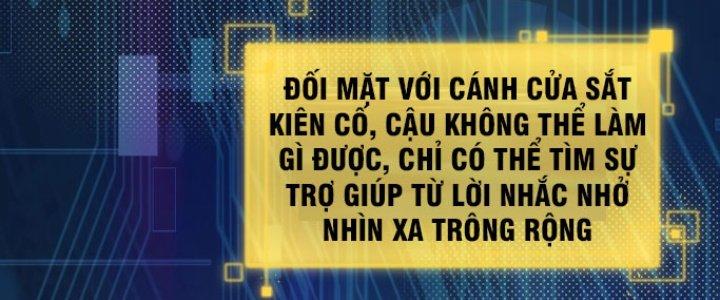 Hệ Thống Này Quá Không Đứng Đắn Chapter 12 - Trang 2