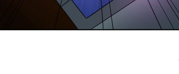 Hệ Thống Này Quá Không Đứng Đắn Chapter 12 - Trang 2