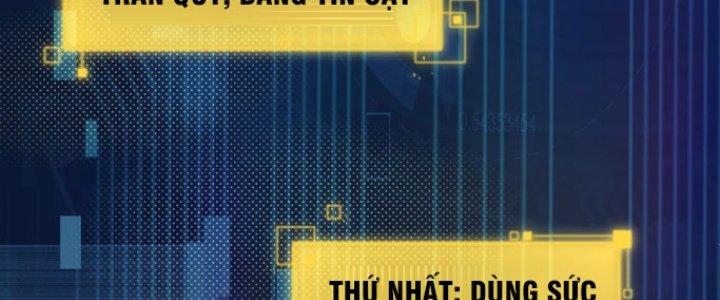 Hệ Thống Này Quá Không Đứng Đắn Chapter 12 - Trang 2