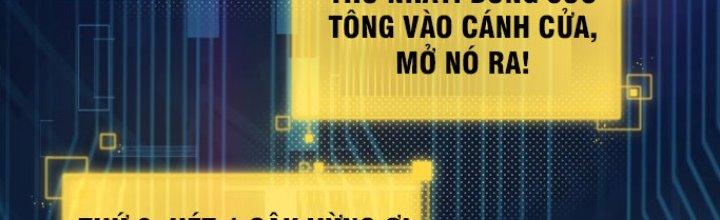 Hệ Thống Này Quá Không Đứng Đắn Chapter 12 - Trang 2