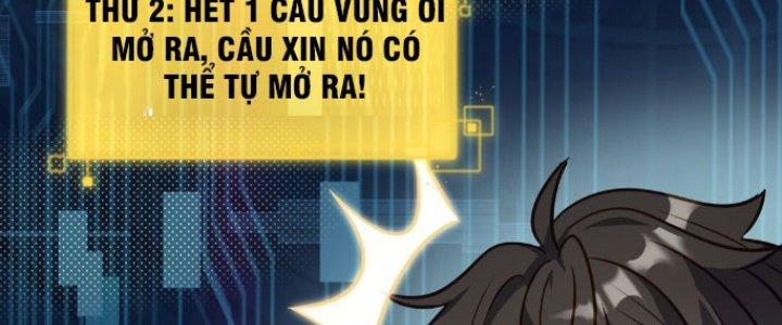 Hệ Thống Này Quá Không Đứng Đắn Chapter 12 - Trang 2
