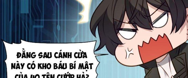 Hệ Thống Này Quá Không Đứng Đắn Chapter 12 - Trang 2