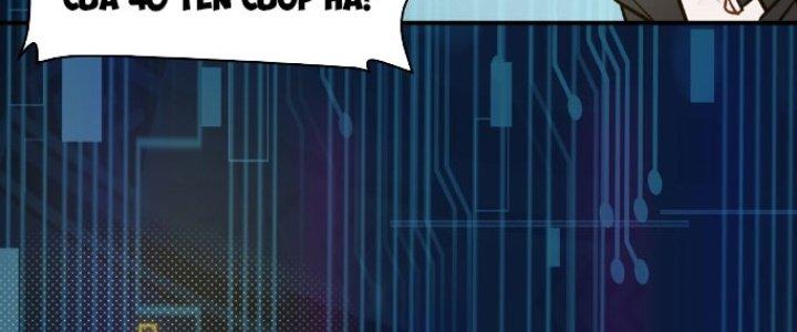 Hệ Thống Này Quá Không Đứng Đắn Chapter 12 - Trang 2