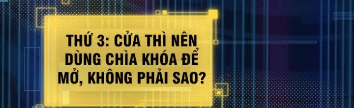 Hệ Thống Này Quá Không Đứng Đắn Chapter 12 - Trang 2