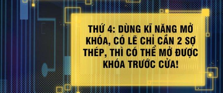 Hệ Thống Này Quá Không Đứng Đắn Chapter 12 - Trang 2