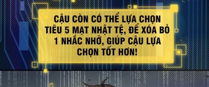 Hệ Thống Này Quá Không Đứng Đắn Chapter 12 - Trang 2